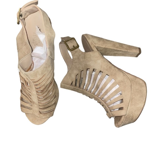 SOLD SOLD SOLD!!!!! - Picture 2 of 7